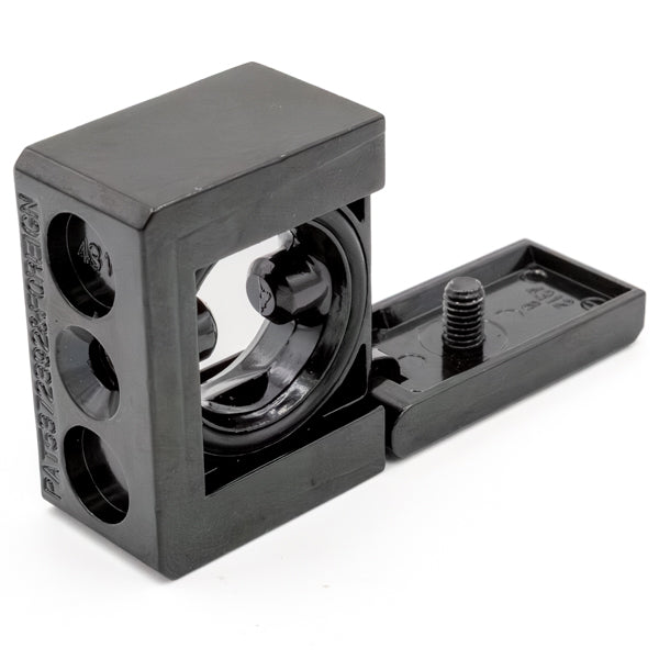 73/74 SERIES QUICKCLAMP