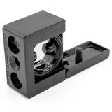 73/74 SERIES QUICKCLAMP