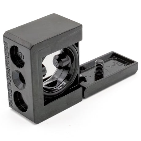 73/74 SERIES QUICKCLAMP
