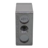 73/74 SERIES QUICKCLAMP