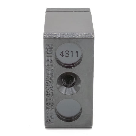 73/74 SERIES QUICKCLAMP