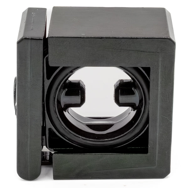 73/74 SERIES QUICKCLAMP