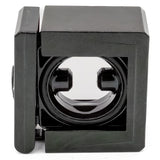 73/74 SERIES QUICKCLAMP