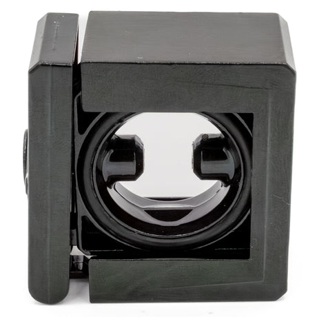 73/74 SERIES QUICKCLAMP