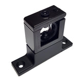 QUICK CLAMP & WALL MOUNTING BRACKET