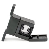 QUICK CLAMP & WALL MOUNTING BRACKET