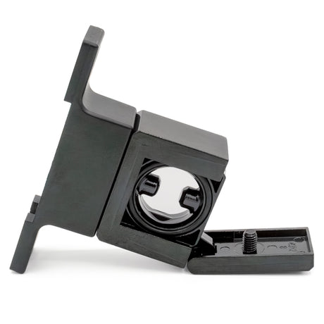 QUICK CLAMP & WALL MOUNTING BRACKET