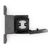QUICK CLAMP & WALL MOUNTING BRACKET