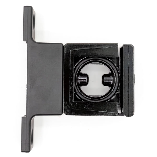 QUICK CLAMP & WALL MOUNTING BRACKET