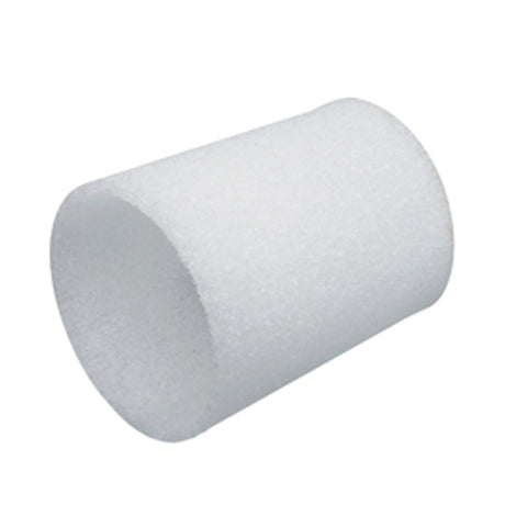 40 MICRON FILTER ELEMENT (B74 SERIES)