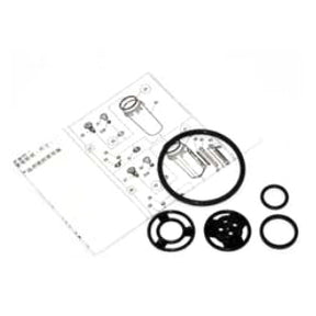 L73C SERVICE KIT