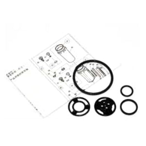 L73C SERVICE KIT