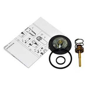 B73 SERVICE KIT