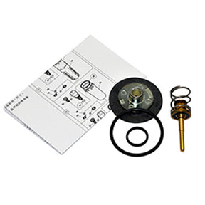 B74 SERVICE REPAIR KIT