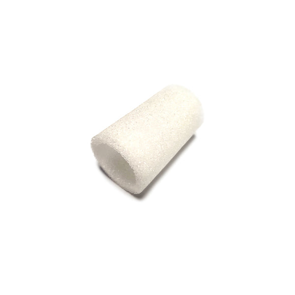 40 MICRON ELEMENT B73G