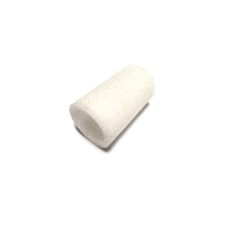 40 MICRON ELEMENT B73G
