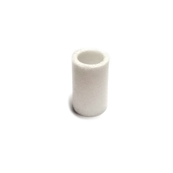 40 MICRON ELEMENT B73G