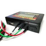 SW-500 CABLED INDICATOR
