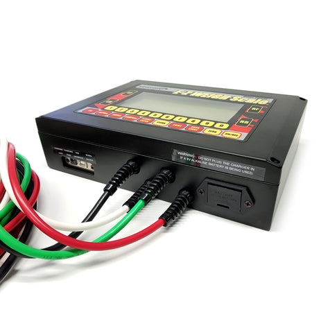 SW-500 CABLED INDICATOR