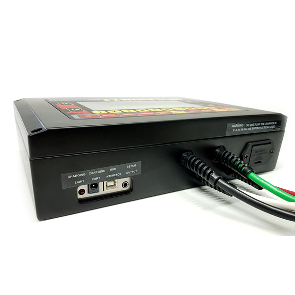SW-500 CABLED INDICATOR