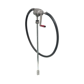 HI SPEED REFUELLING DRUM PUMP