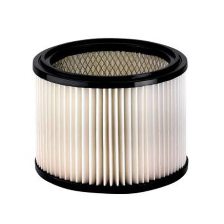 H Class Pleated Dust Filter (1Pc)