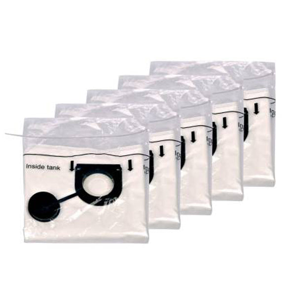 30L HClass Special Filter Dust BAG(5Pcs)