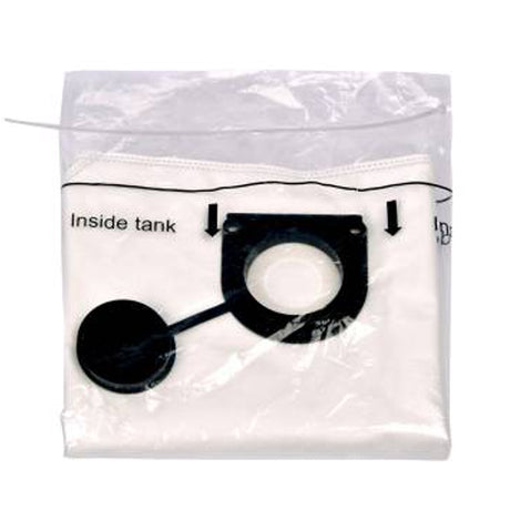 30L HClass Special Filter Dust BAG (1Pc)