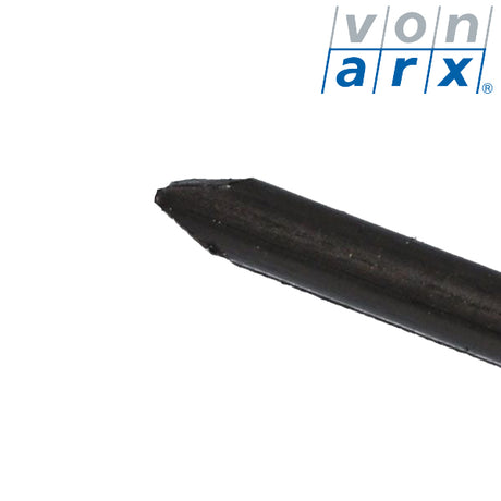2MM NEEDLE FOR VON ARX NS (POINTED)