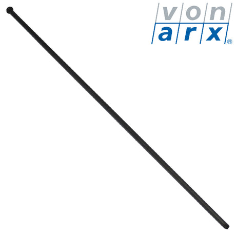 3MM NEEDLE FOR VON ARX NS (POINTED)