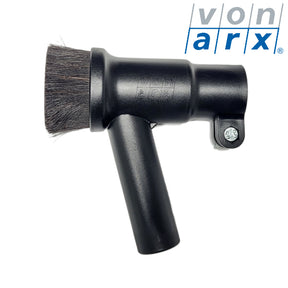 VACUUM HEAD ATTACHMENT KIT