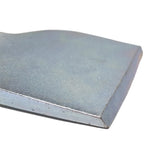 5/8" HEX 100mm WIDE CHISEL - 203mm LONG
