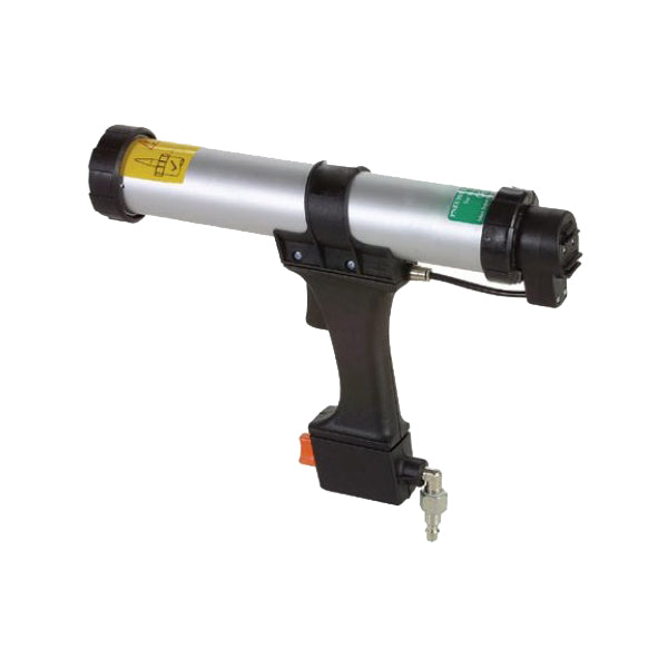 AIR APPLICATOR - CARTRIDGE