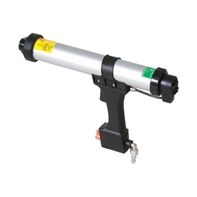 AIR APPLICATOR - SACHET