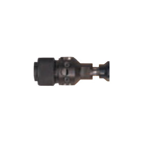 Universal Tap Key Chuck