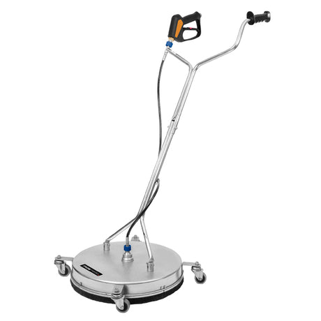 COMMERCIAL 520MM (21") SURFACE CLEANER