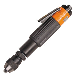 ERG66D STRAIGHT DRILL