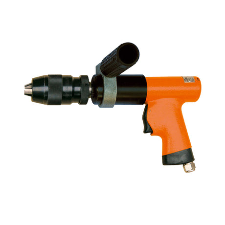 SUPERGON13L PISTOL GRIP DRILL