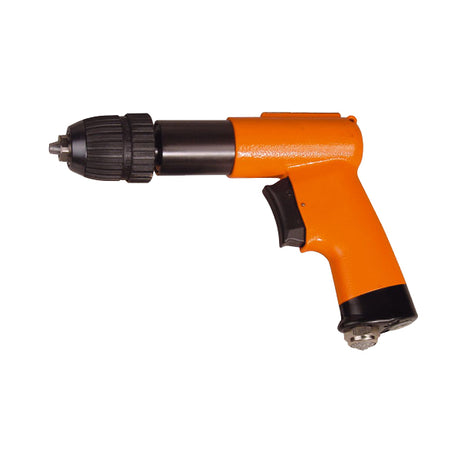 RERGO100 REVERSIBLE DRILL