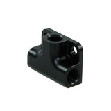 KRONTEC T-Stuck Bremsrohr Female