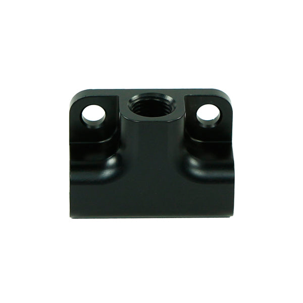 KRONTEC T-Stuck Bremsrohr Female