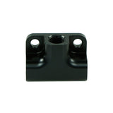 KRONTEC T-Stuck Bremsrohr Female