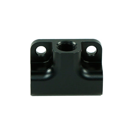 KRONTEC T-Stuck Bremsrohr Female