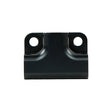 KRONTEC T-Stuck Bremsrohr Female