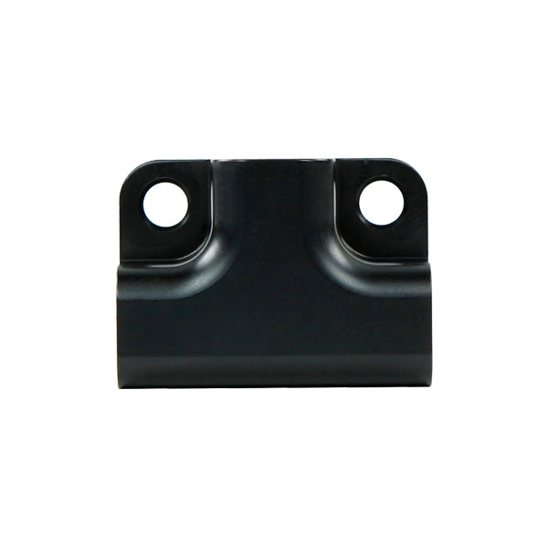 KRONTEC T-Stuck Bremsrohr Female