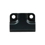 KRONTEC T-Stuck Bremsrohr Female