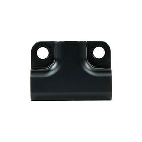 KRONTEC T-Stuck Bremsrohr Female