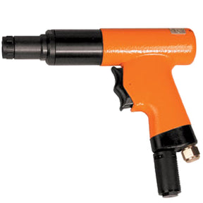 SUPERGOVIT5 SCREWDRIVER