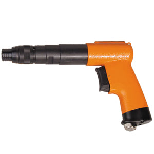 ERVIT22RE PISTOL GRIP SCREWDRIVER