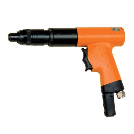 SUPERGOVIT5RE SCREWDRIVER